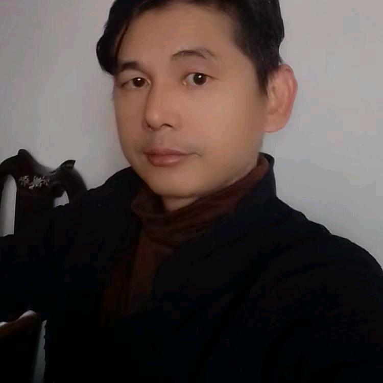 〈三少〉