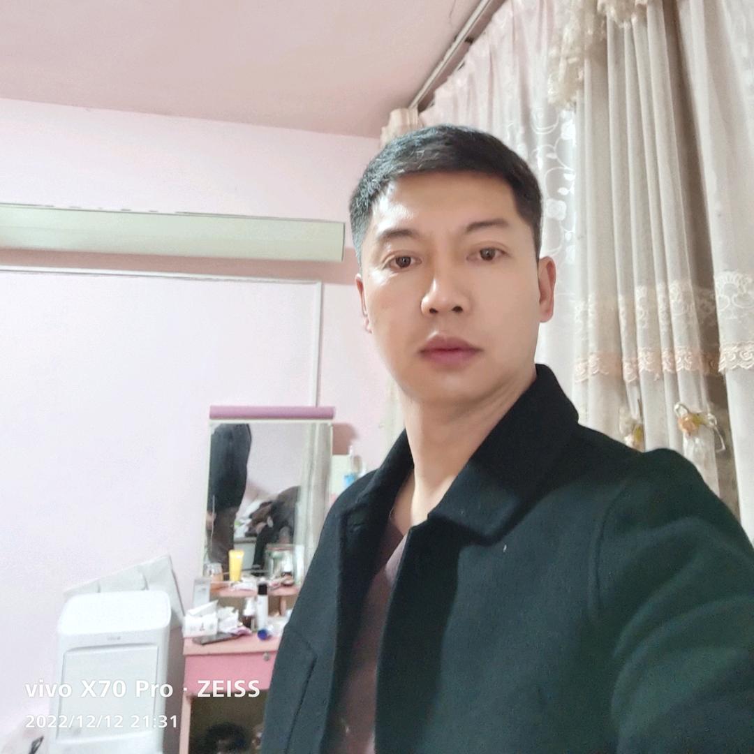 用户6396204523880