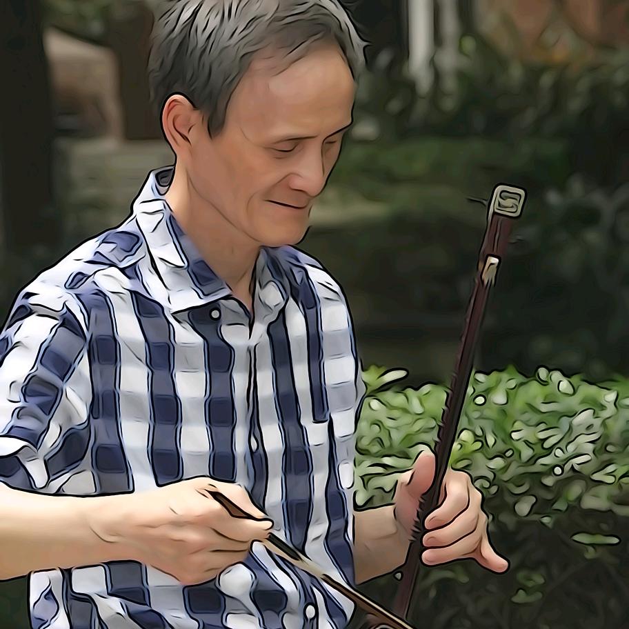 欢乐飞马