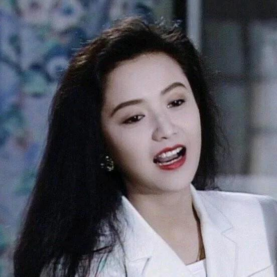 南风天涯