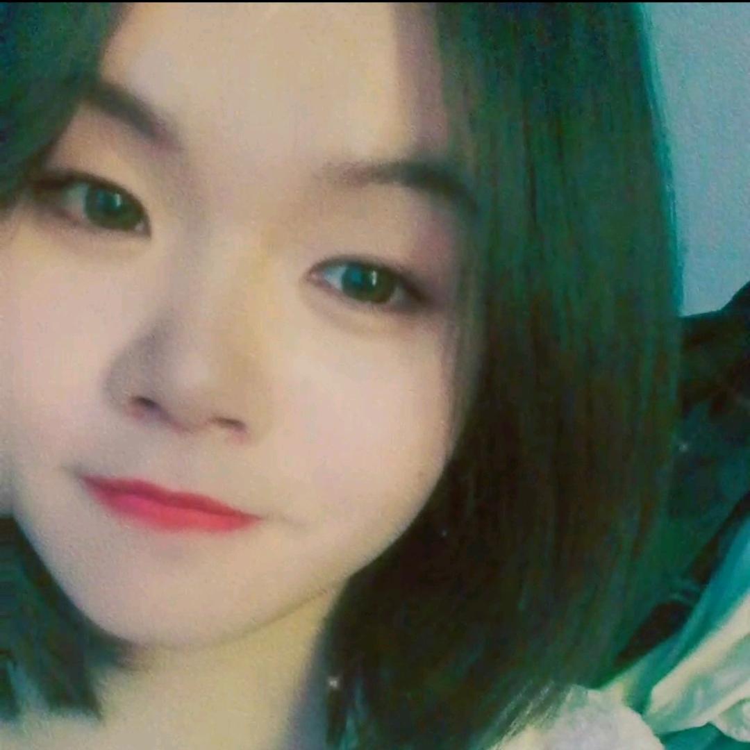 阿园姐💋