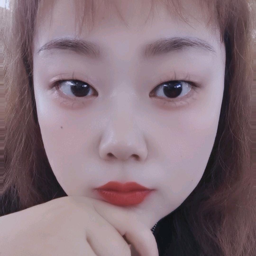 ′  大媛姐儿🌸