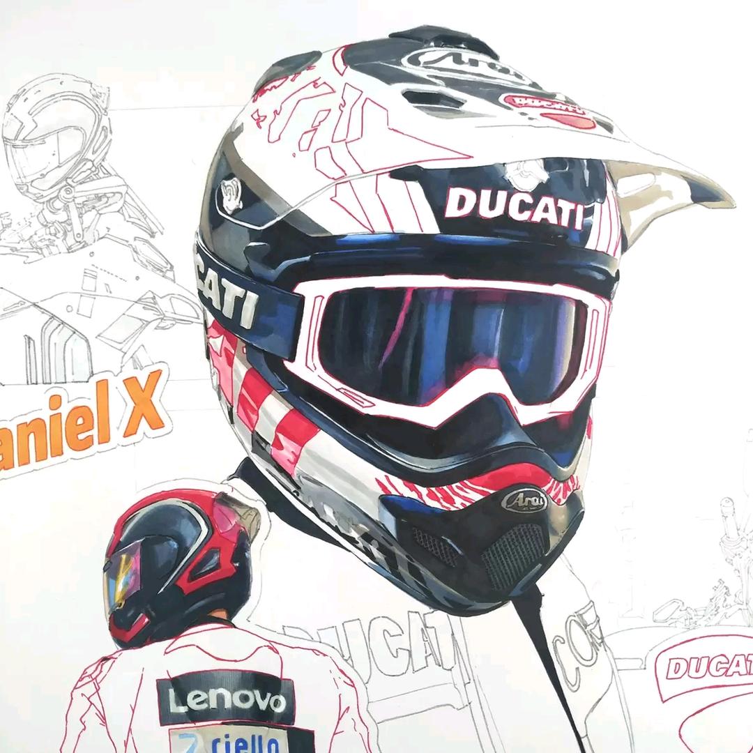 ᵛⁱᵖ↘用户0532➨8341