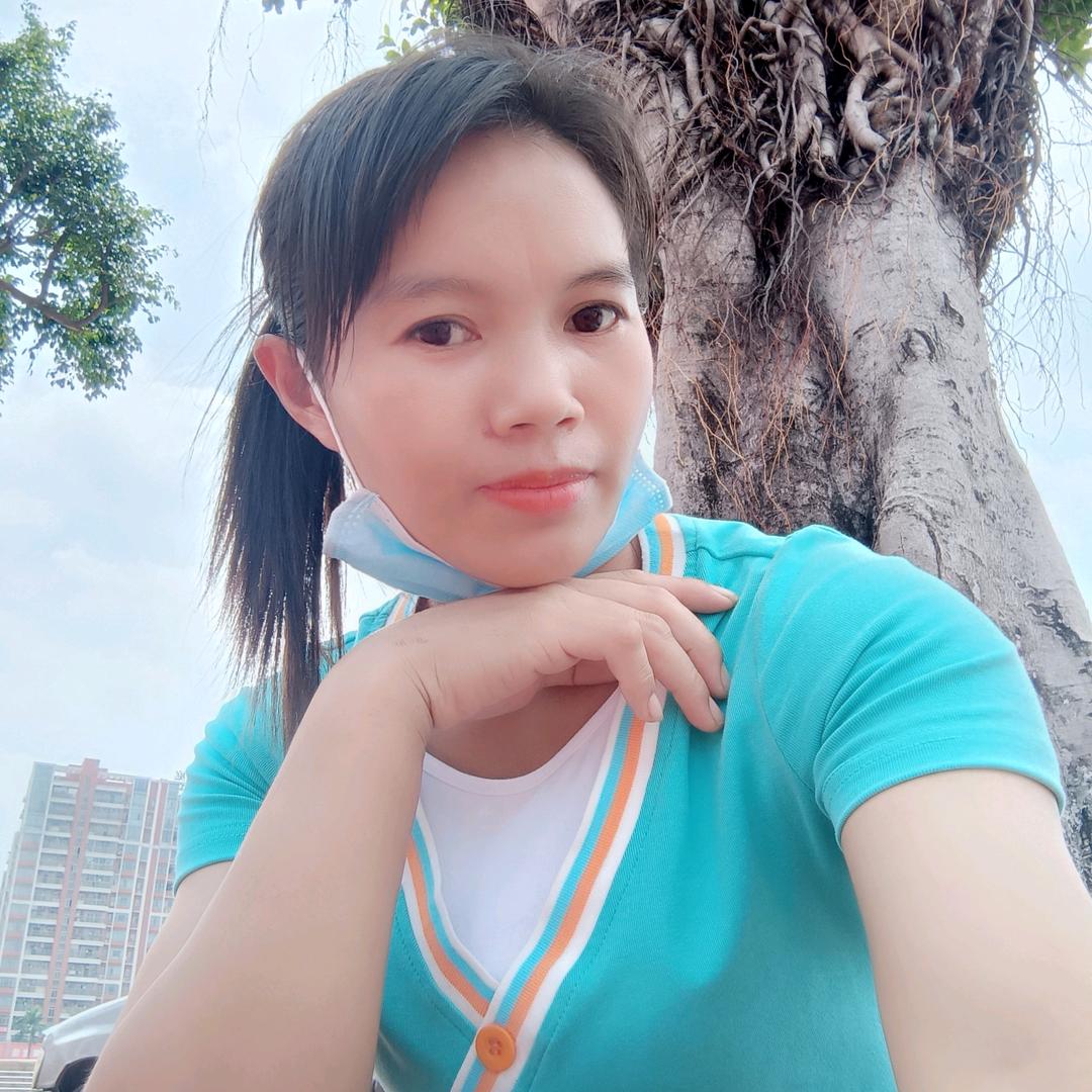 王家💥小幺妹💥