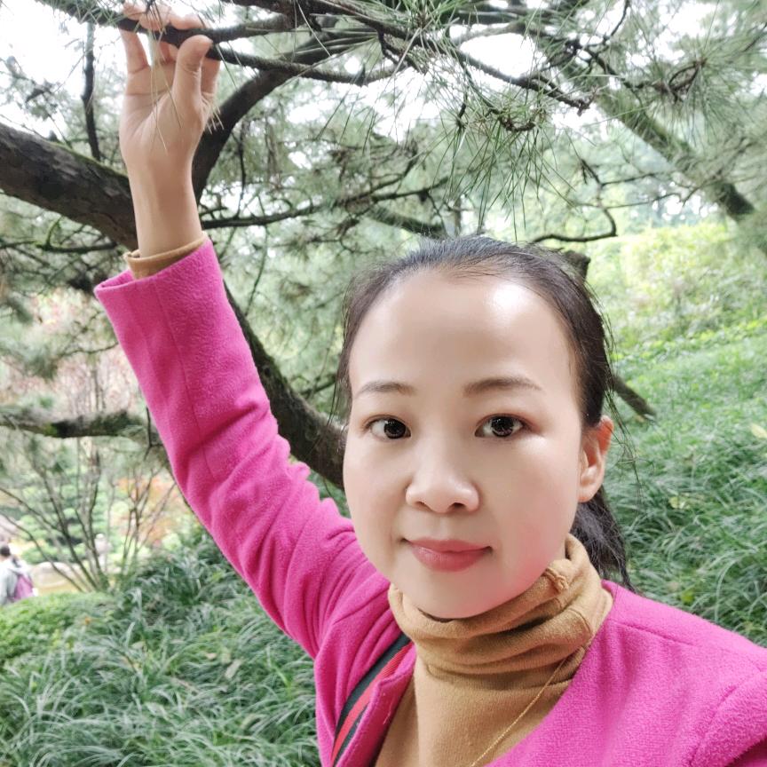 永川二手房买卖 租房