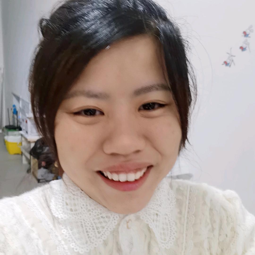 小莲