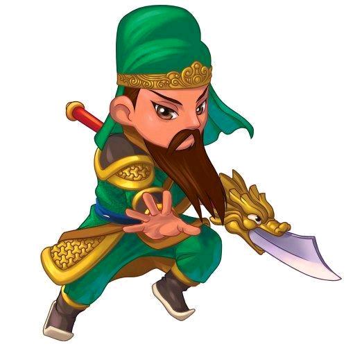 🔥燃烧🌋小帮主🔥