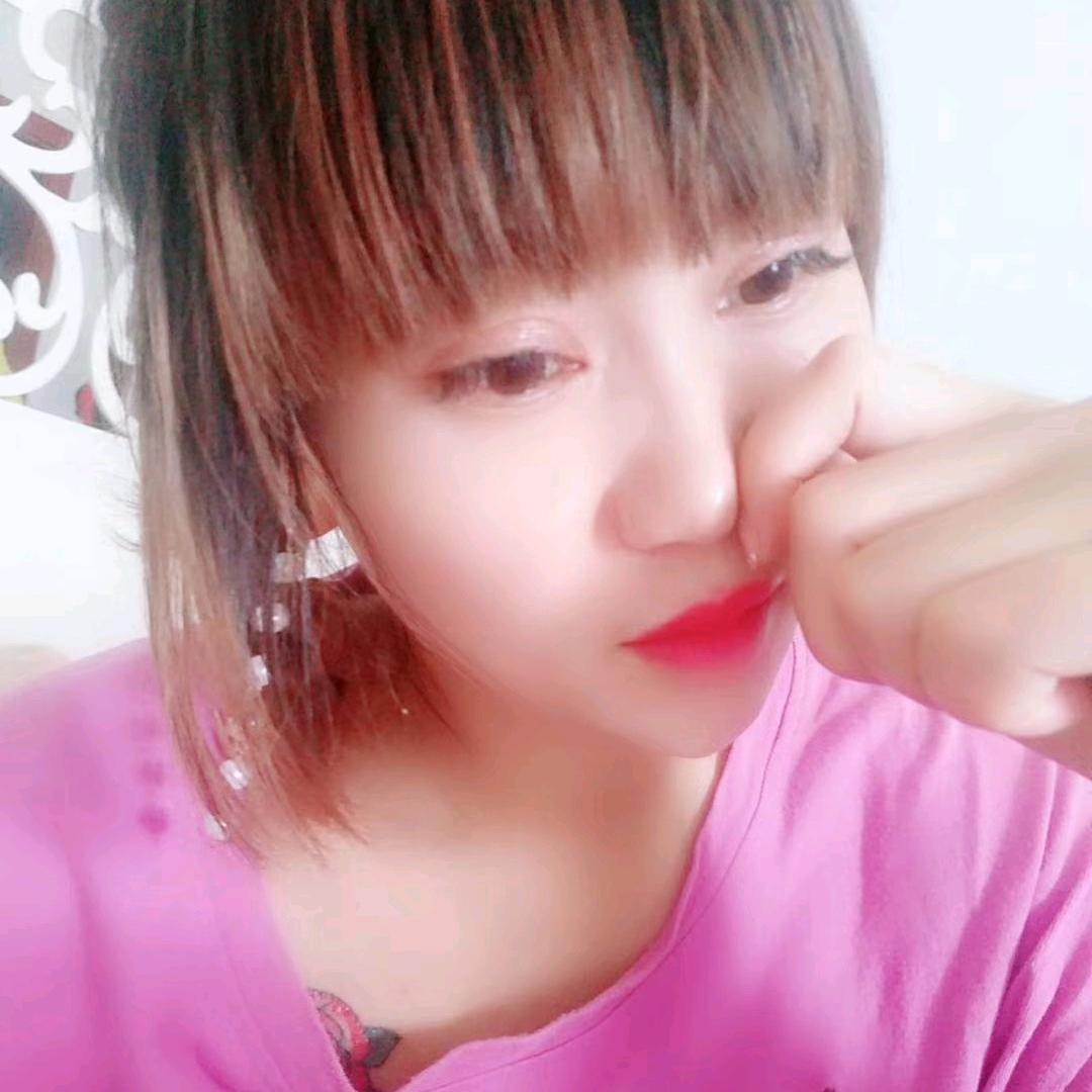 @侯小丽（谢拒私聊）