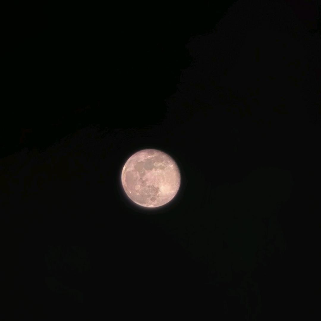 午夜飞行