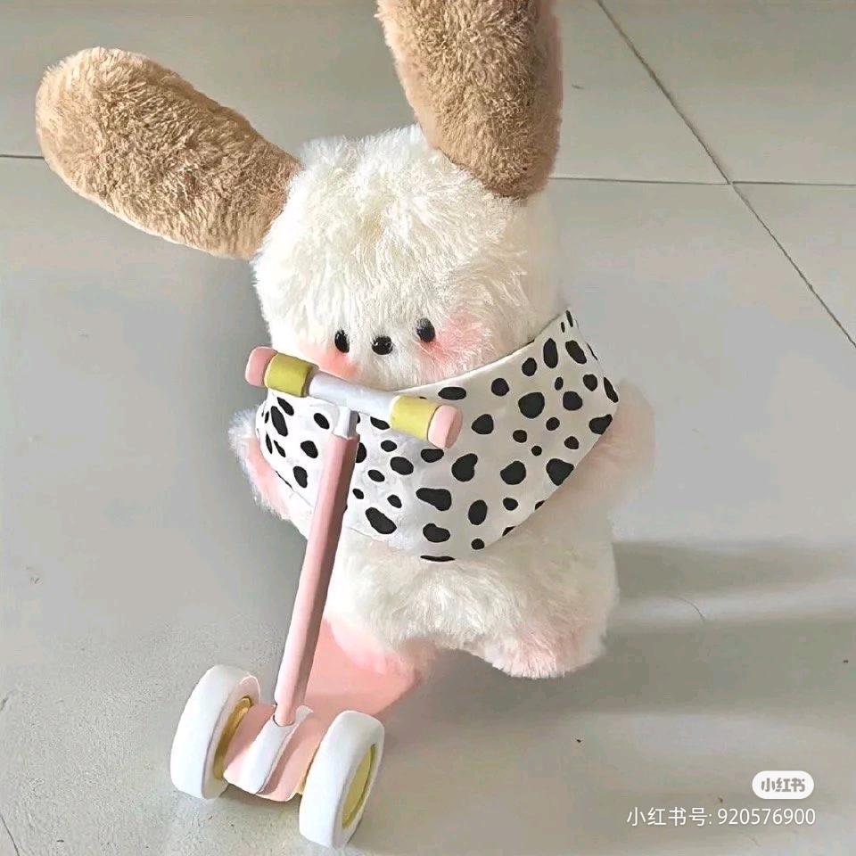 我不爱吃麻辣烫