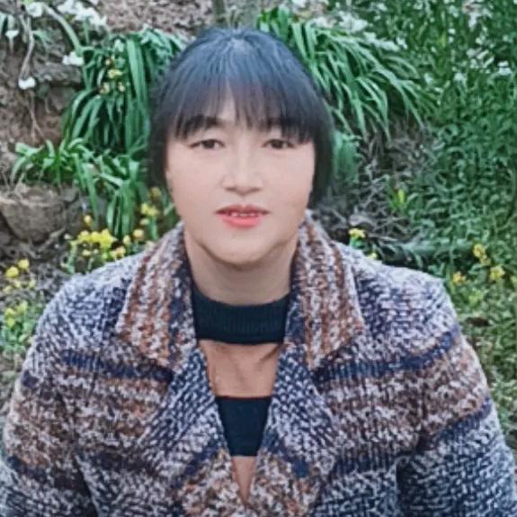 孟姐（不定时直播）