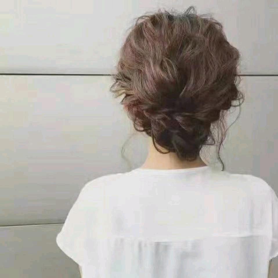 柠檬🍋🍀🍀🍀