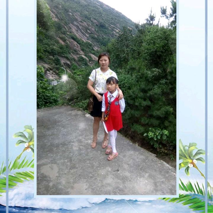 随意烙锅粉面
