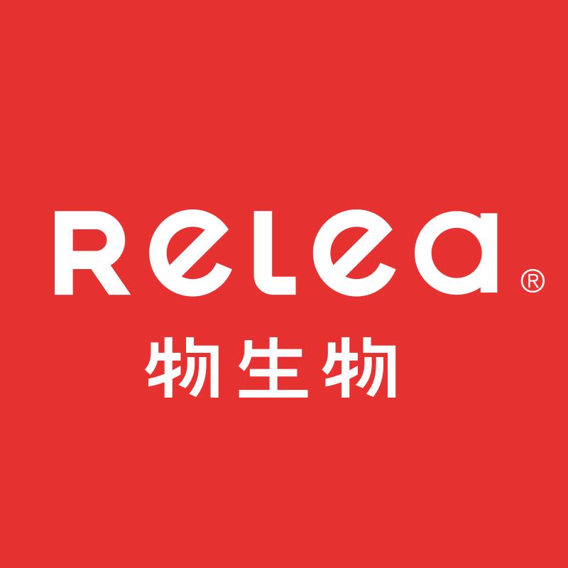 物生物官方旗舰店