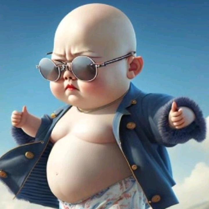 马山桥头海鲜烧烤