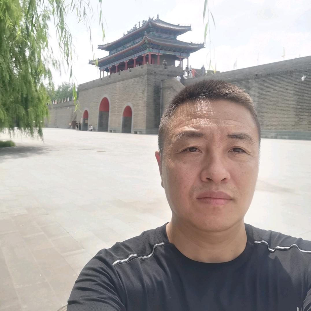 深圳华恩兴科技有限公司