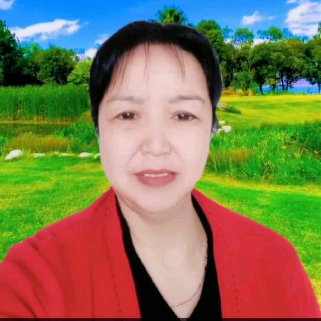 天天乐1  【13:40】