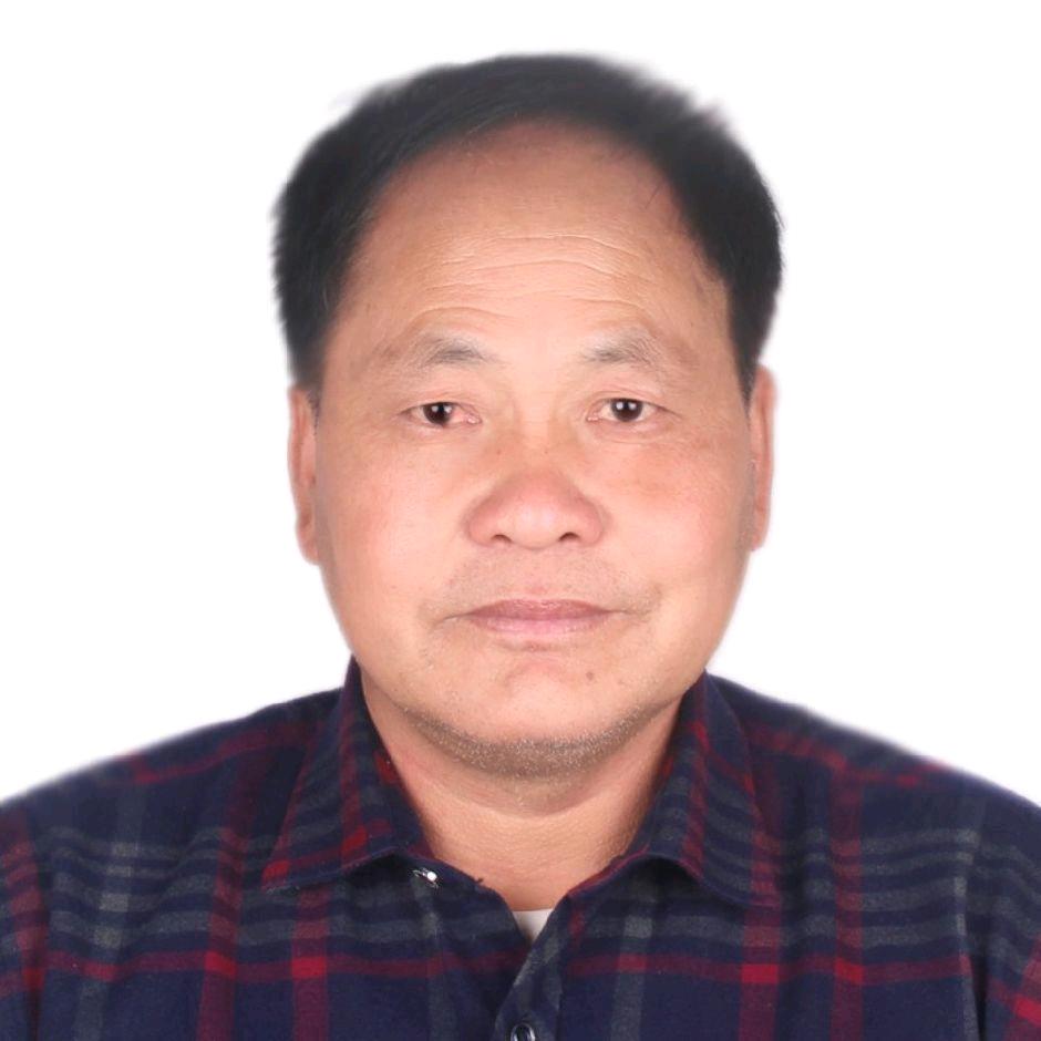 你过来呀