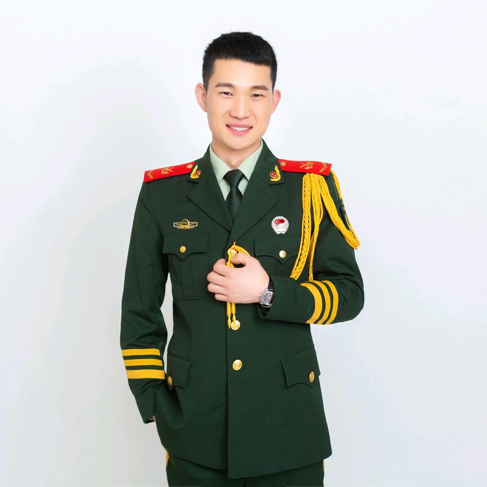 老兵麻辣烫（招合作伙伴）