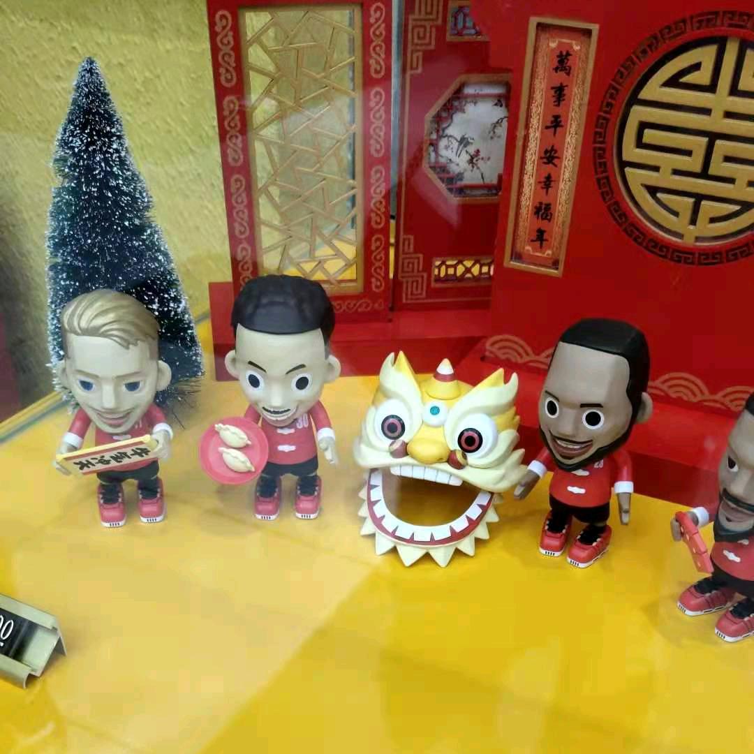 西部牛仔