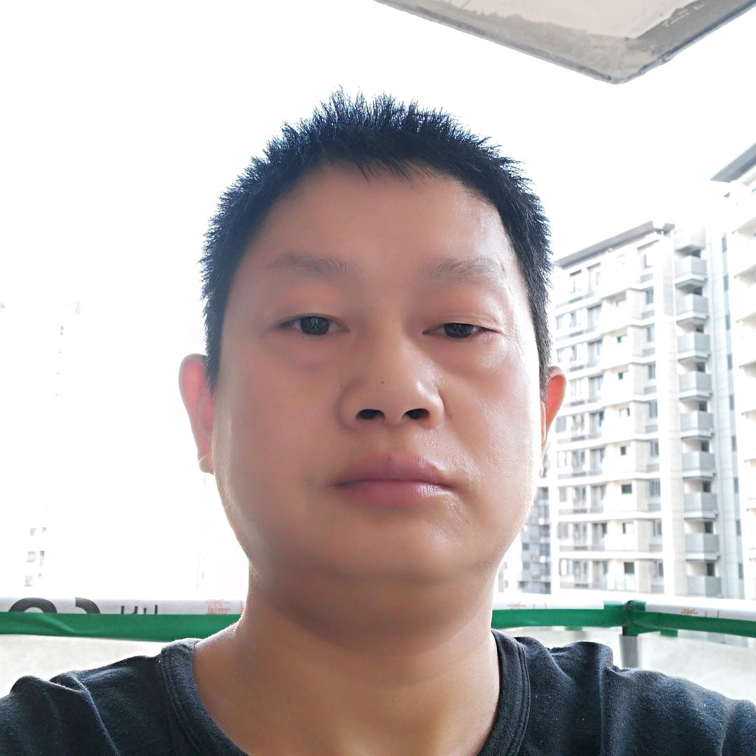 已重置