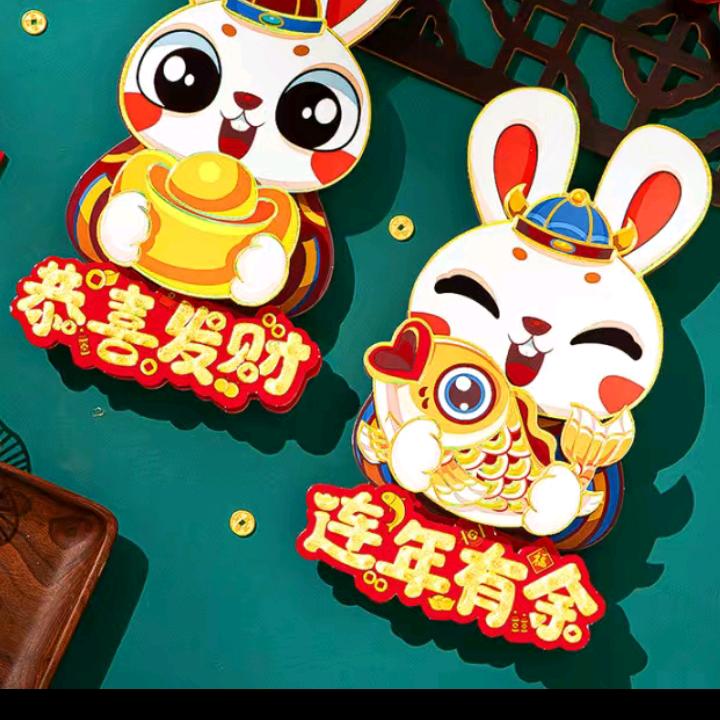@@骁尧
