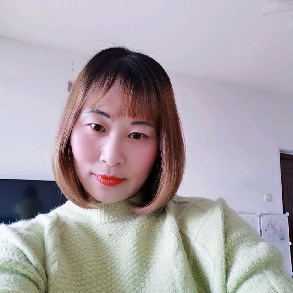 潇洒哟，美女👍👍👍