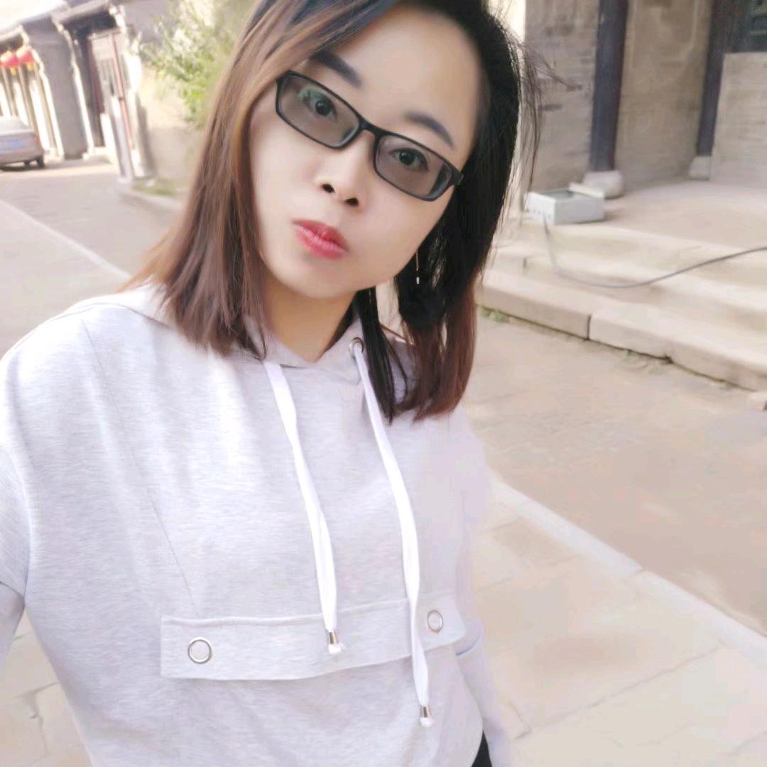 苗苗是网店老板