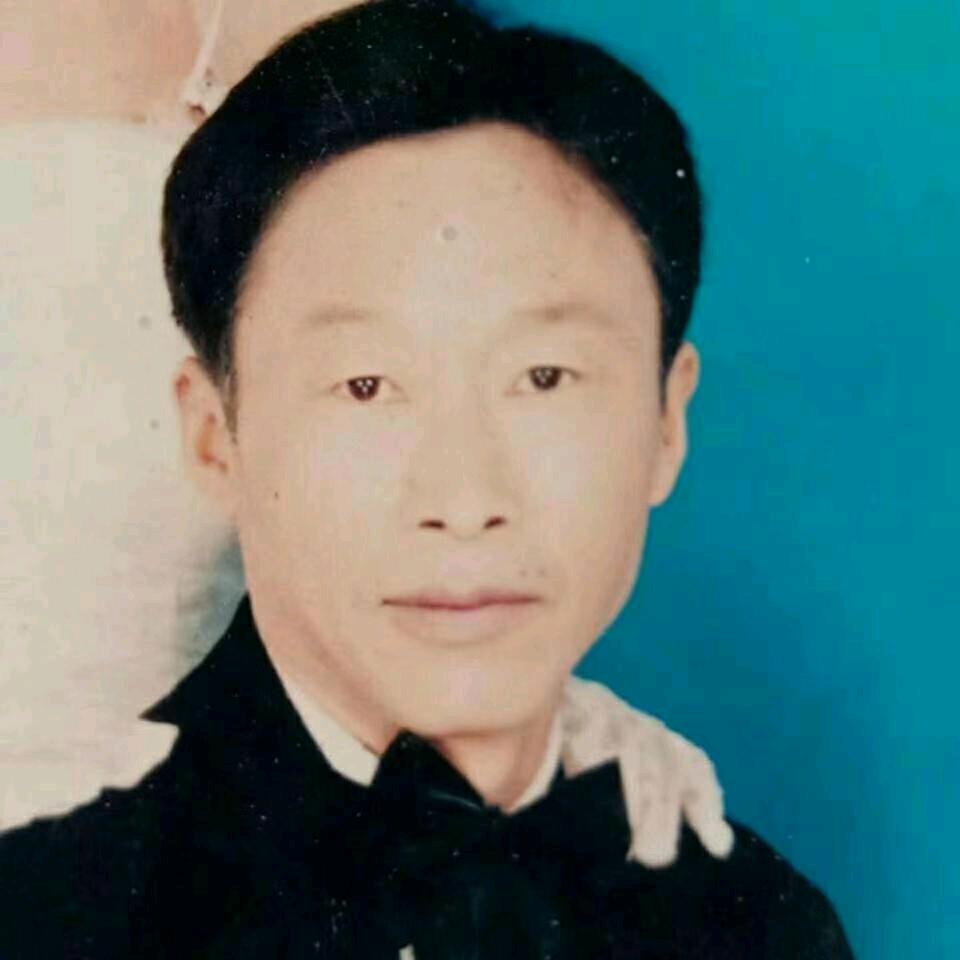 漂洋过海