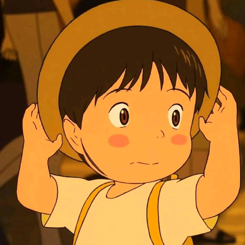 奶糖太腻