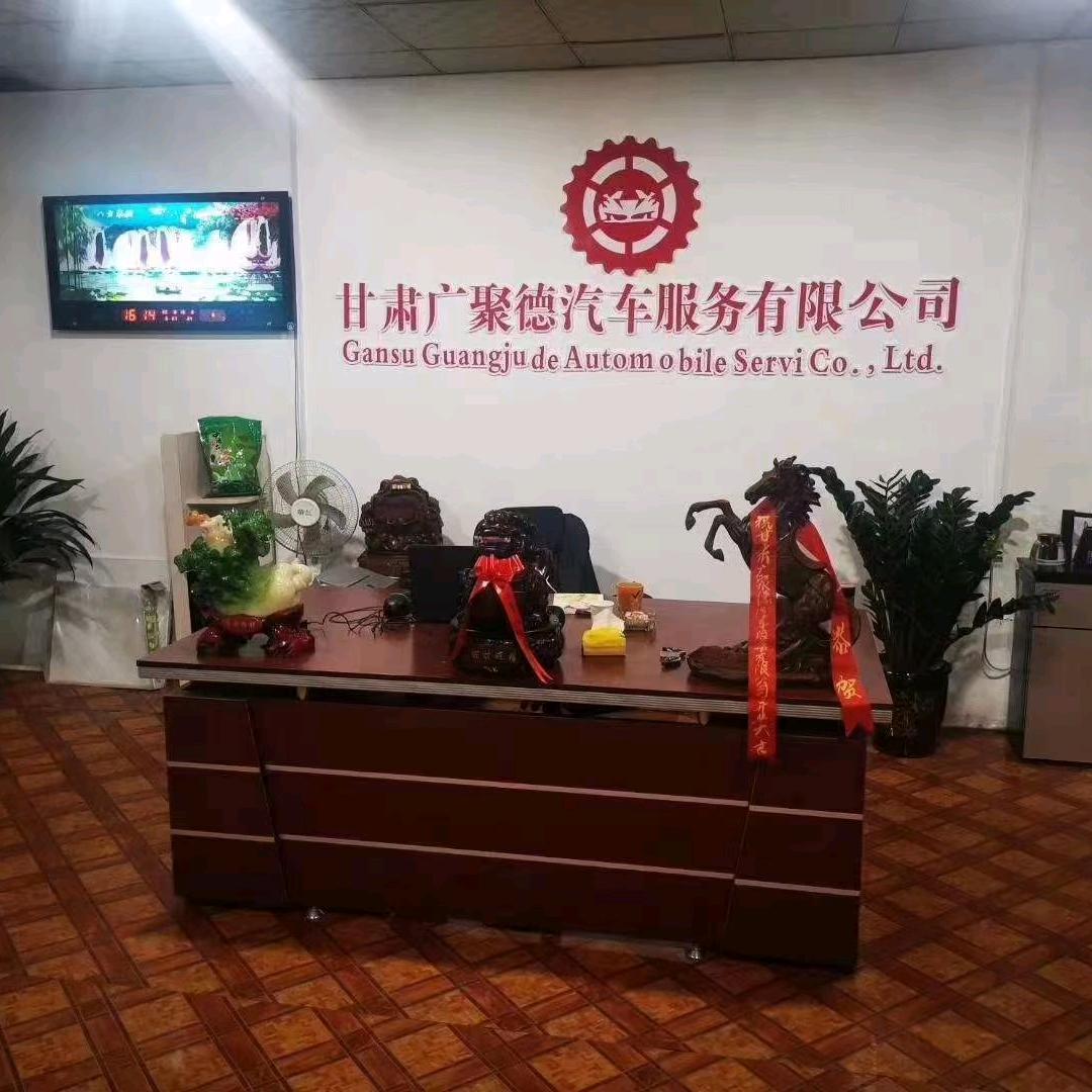 没那么简单