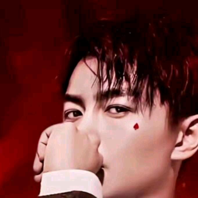 ᥫᩣིྀ💞赖你一生  ꦾᭁ