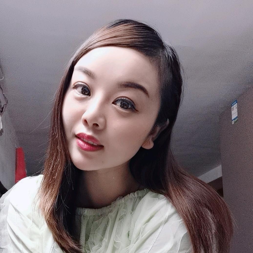 丽宝