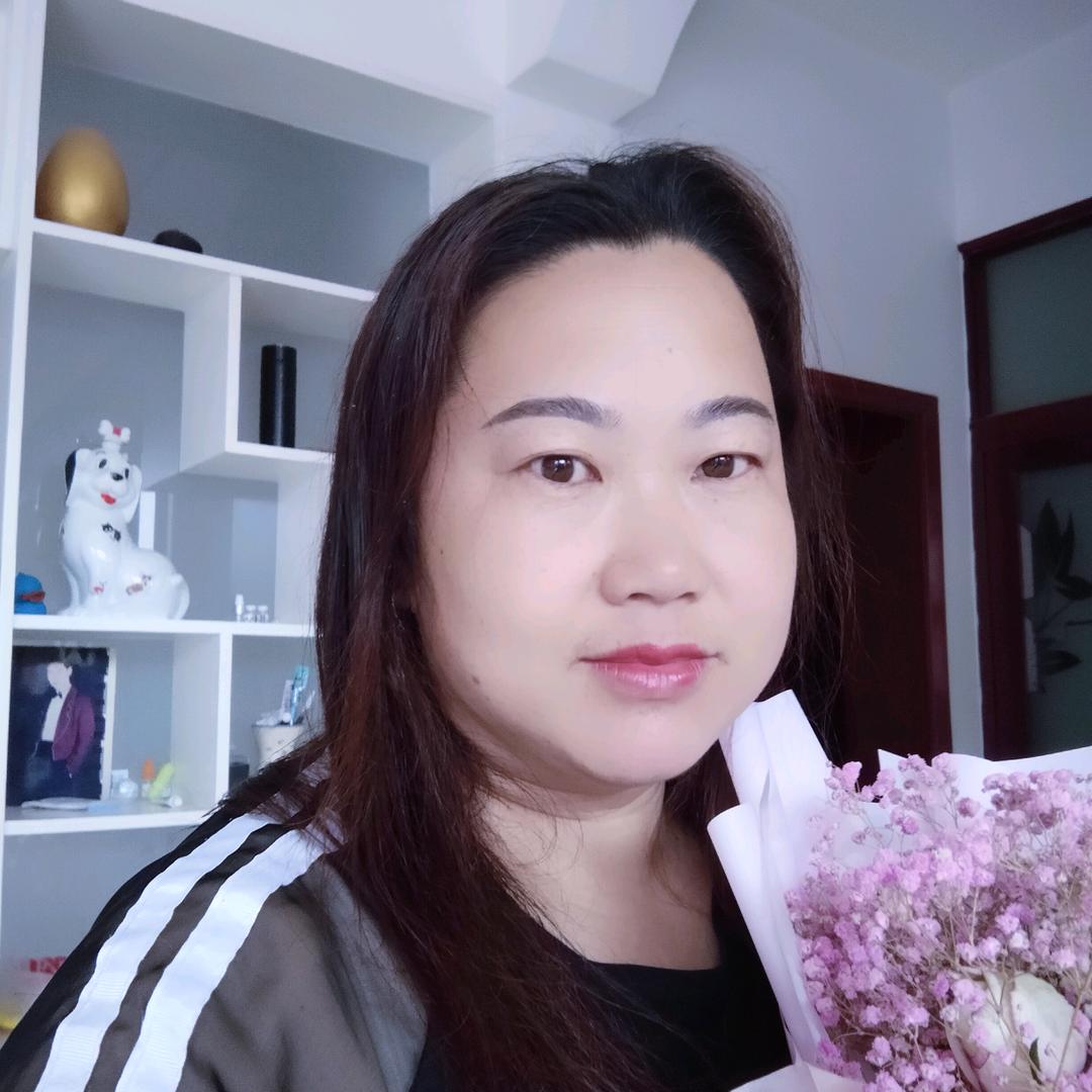 简单的幸福