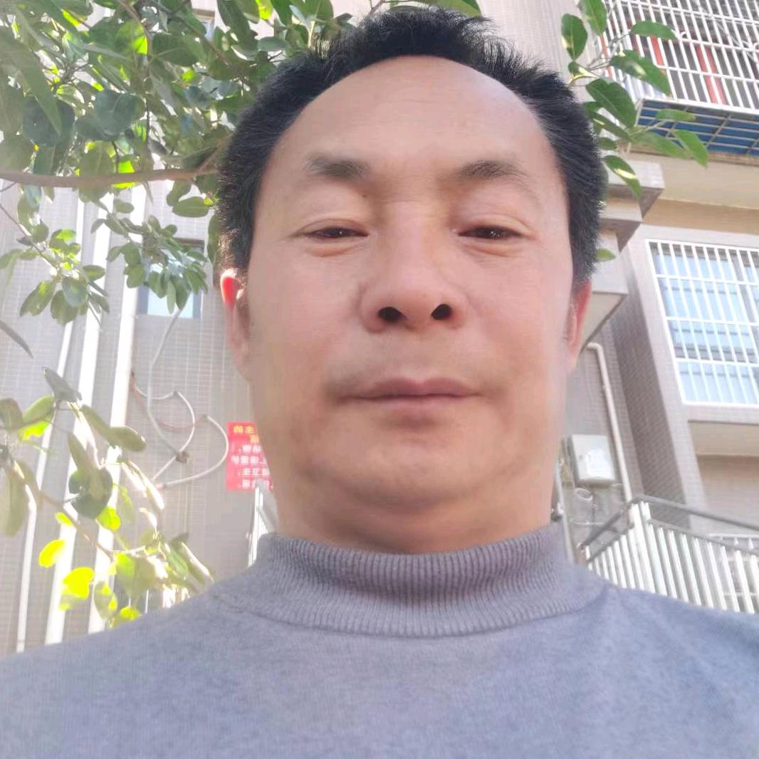 攀枝花市兆荣废旧物资回收有限公司