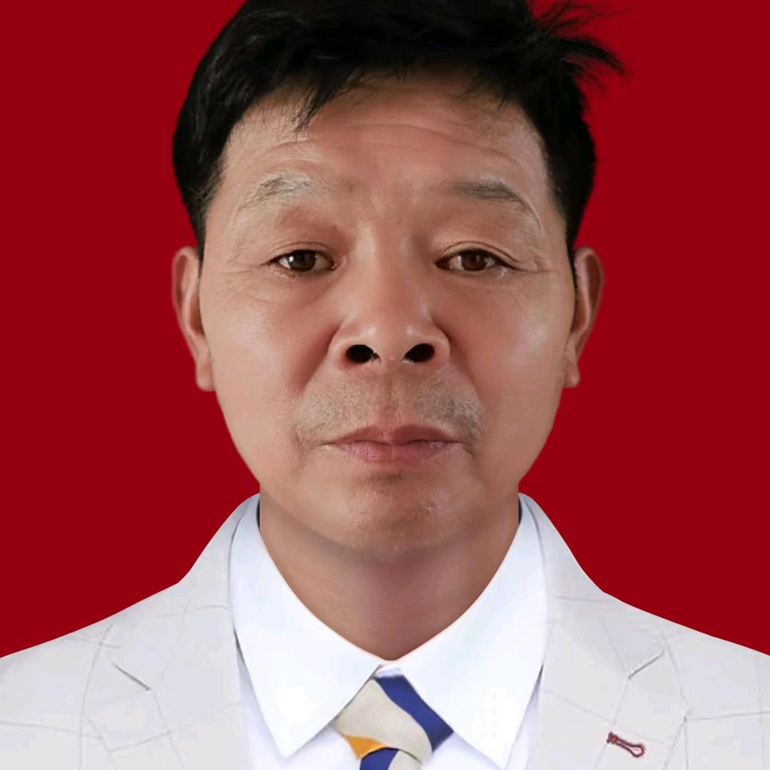 桥老大
