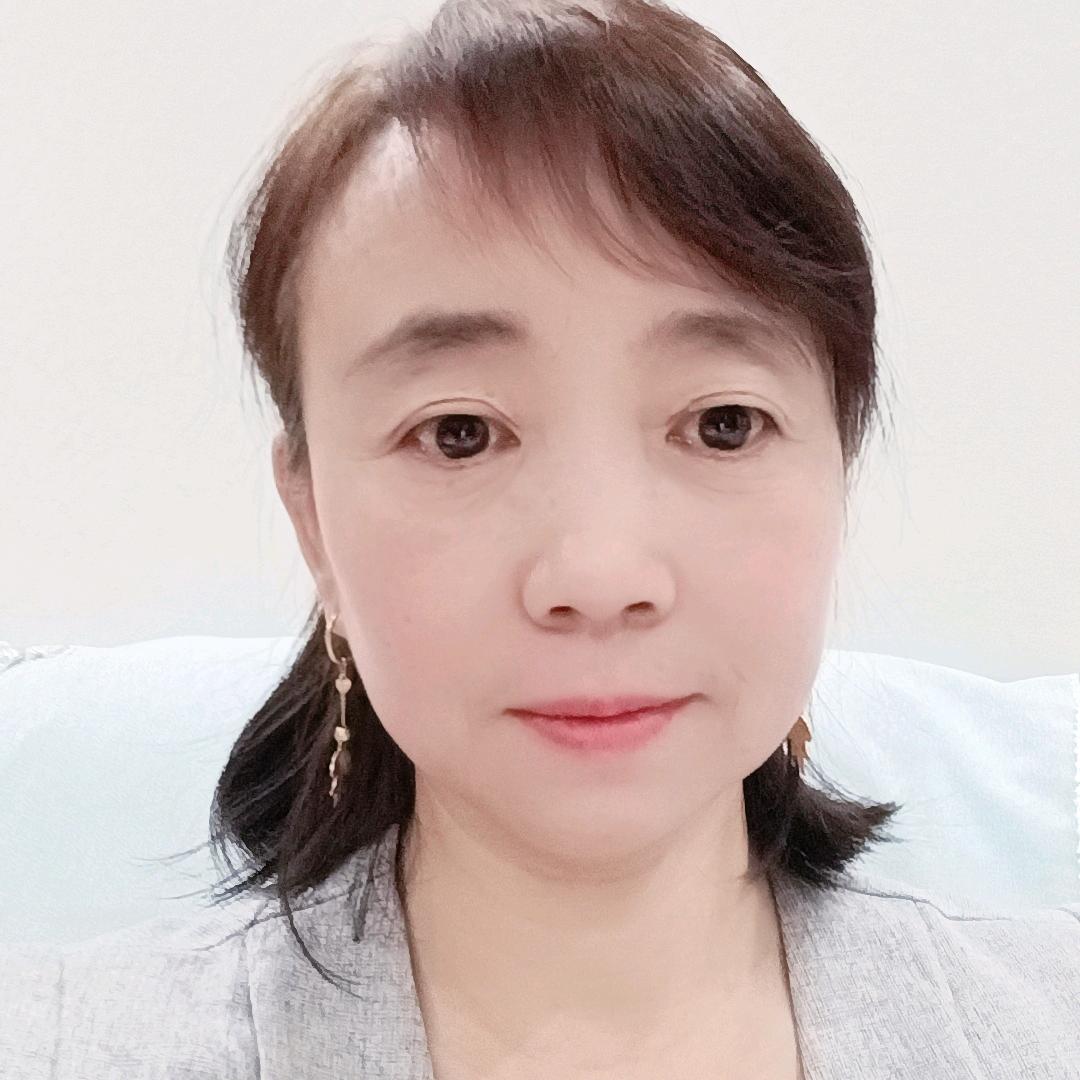 榆次宏艺窗帘骞姐