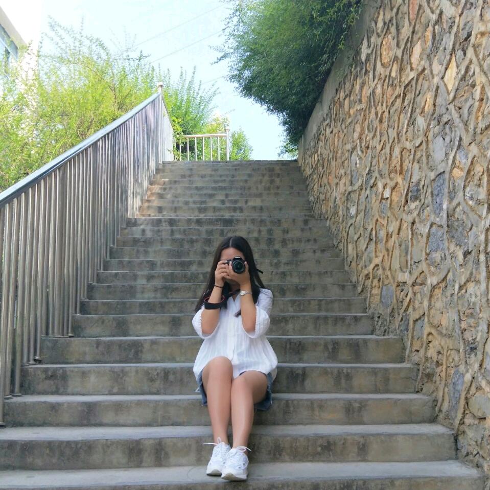 小周小周快乐一周