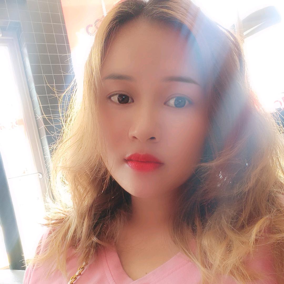 小小李子