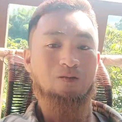 三木嘎