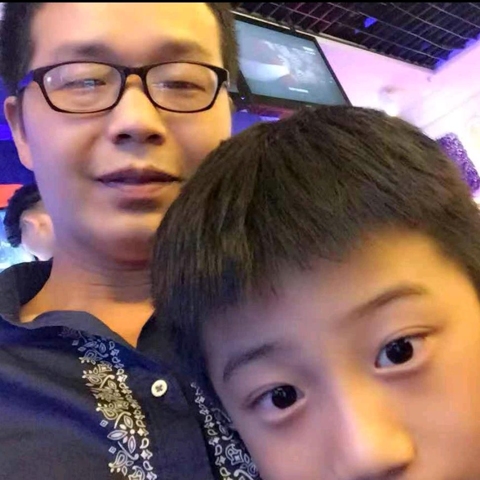 临安横畈老头豆腐干批发零售