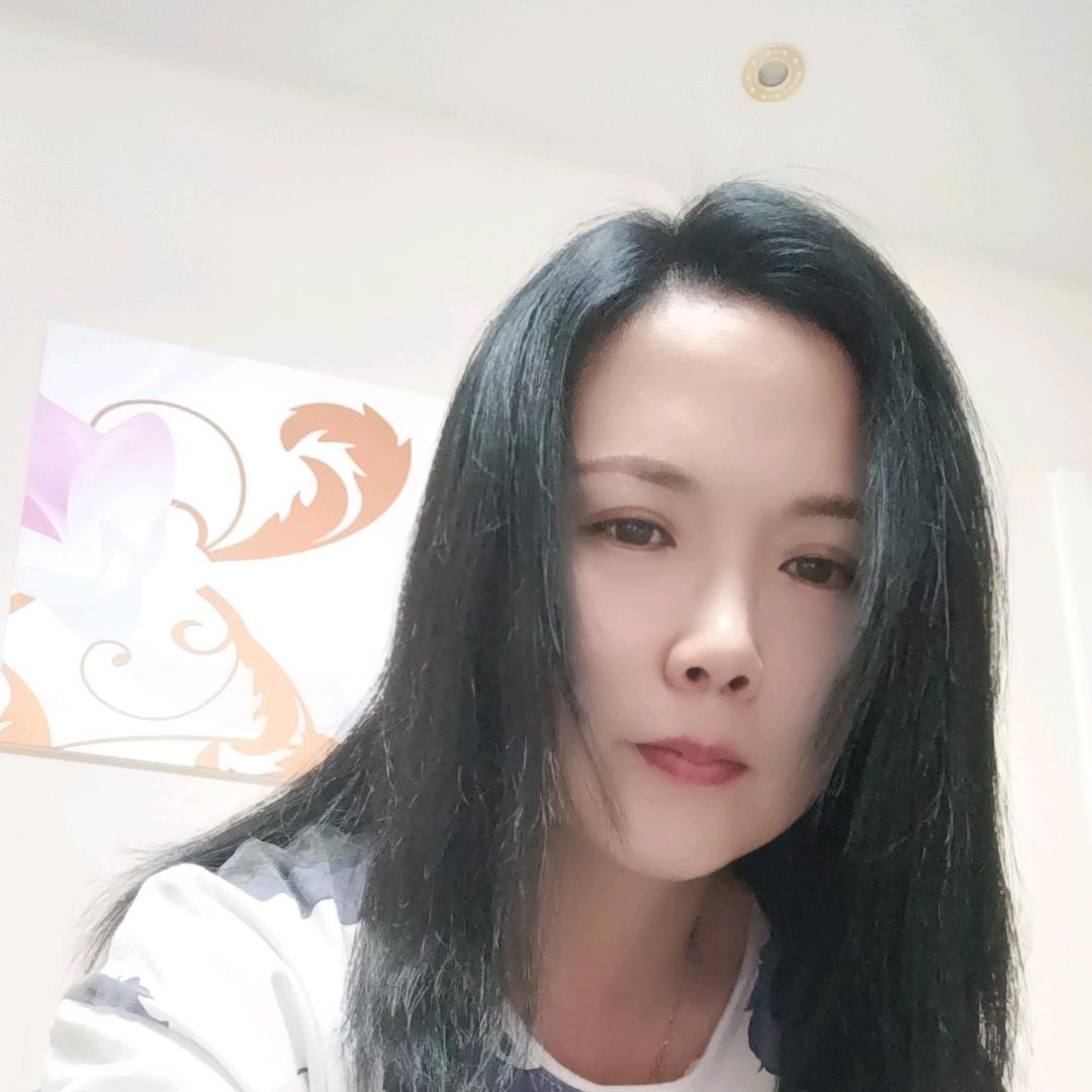 ^O^好事^O^将靳