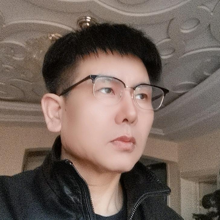 财哥爱搞笑
