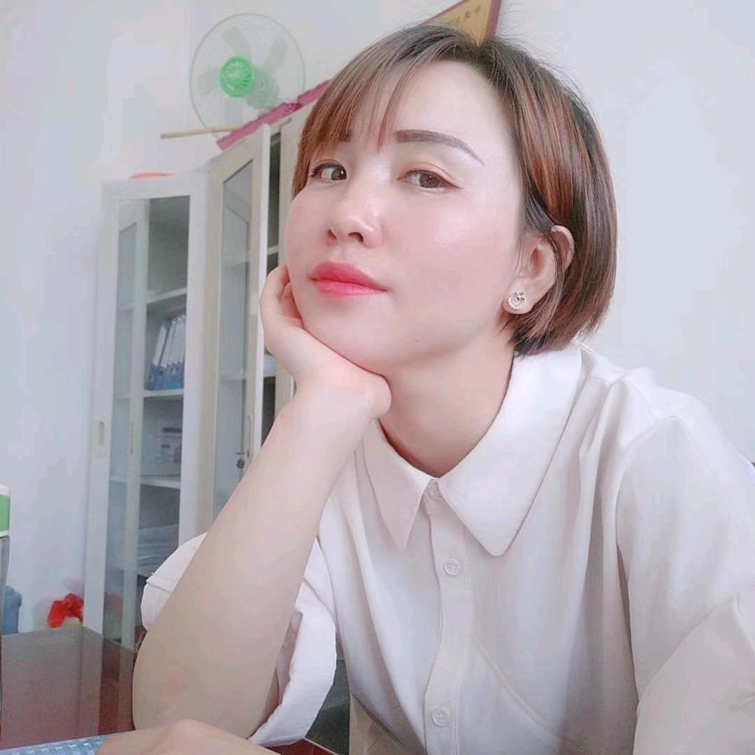 庆洪