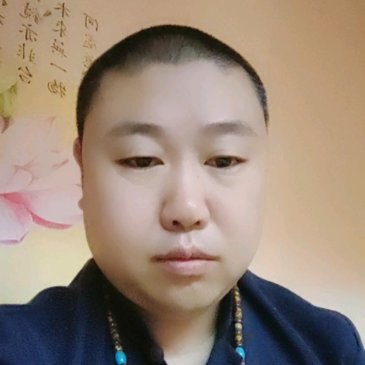 ༺小财神༻
