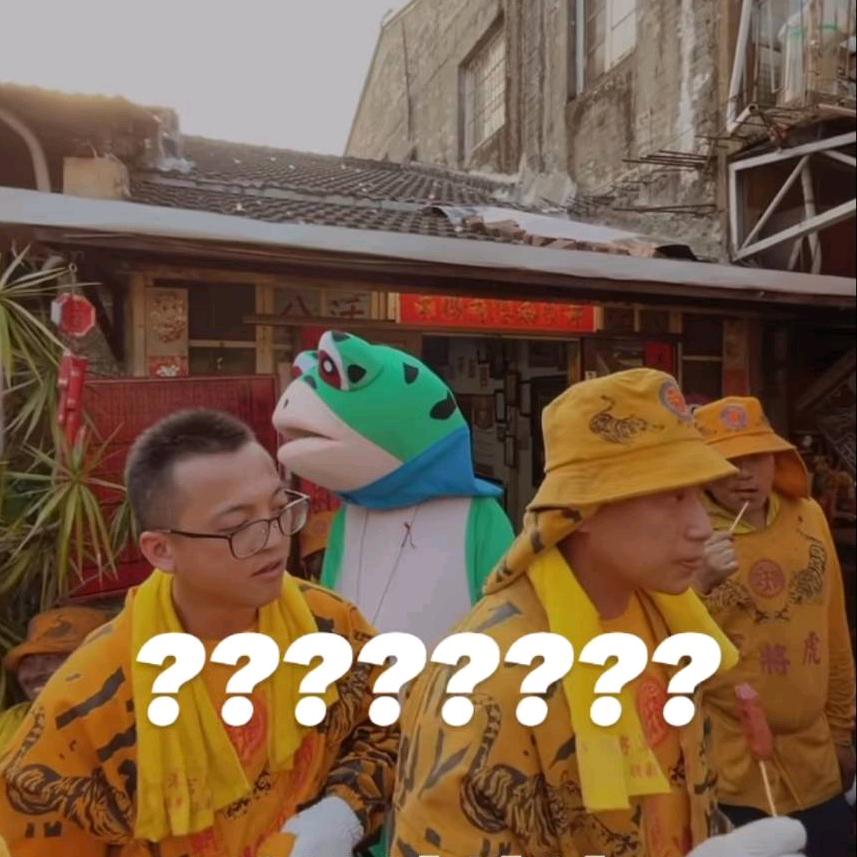 睡不飽头像