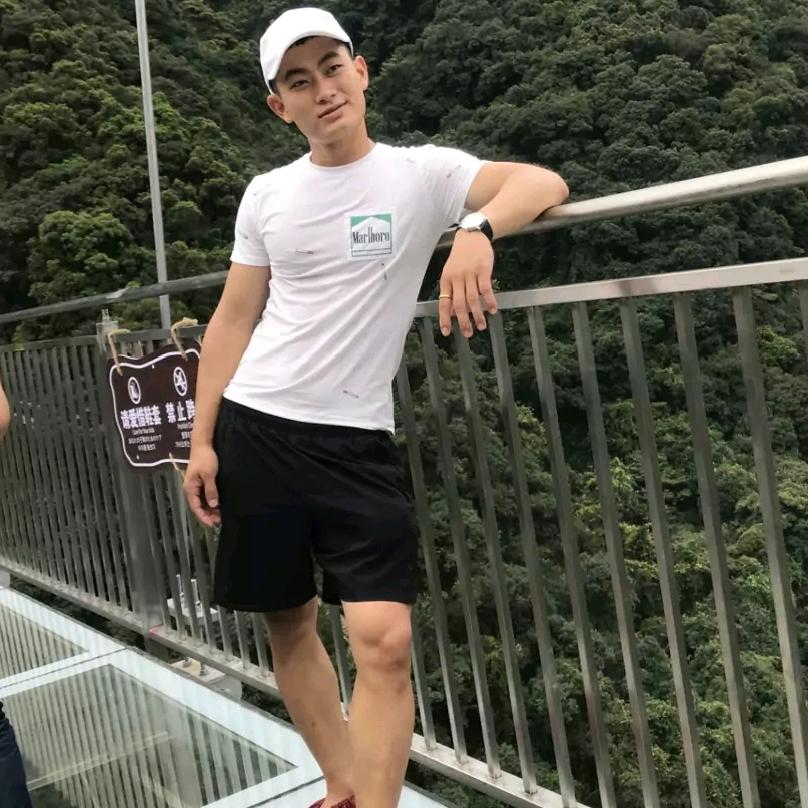 @书生