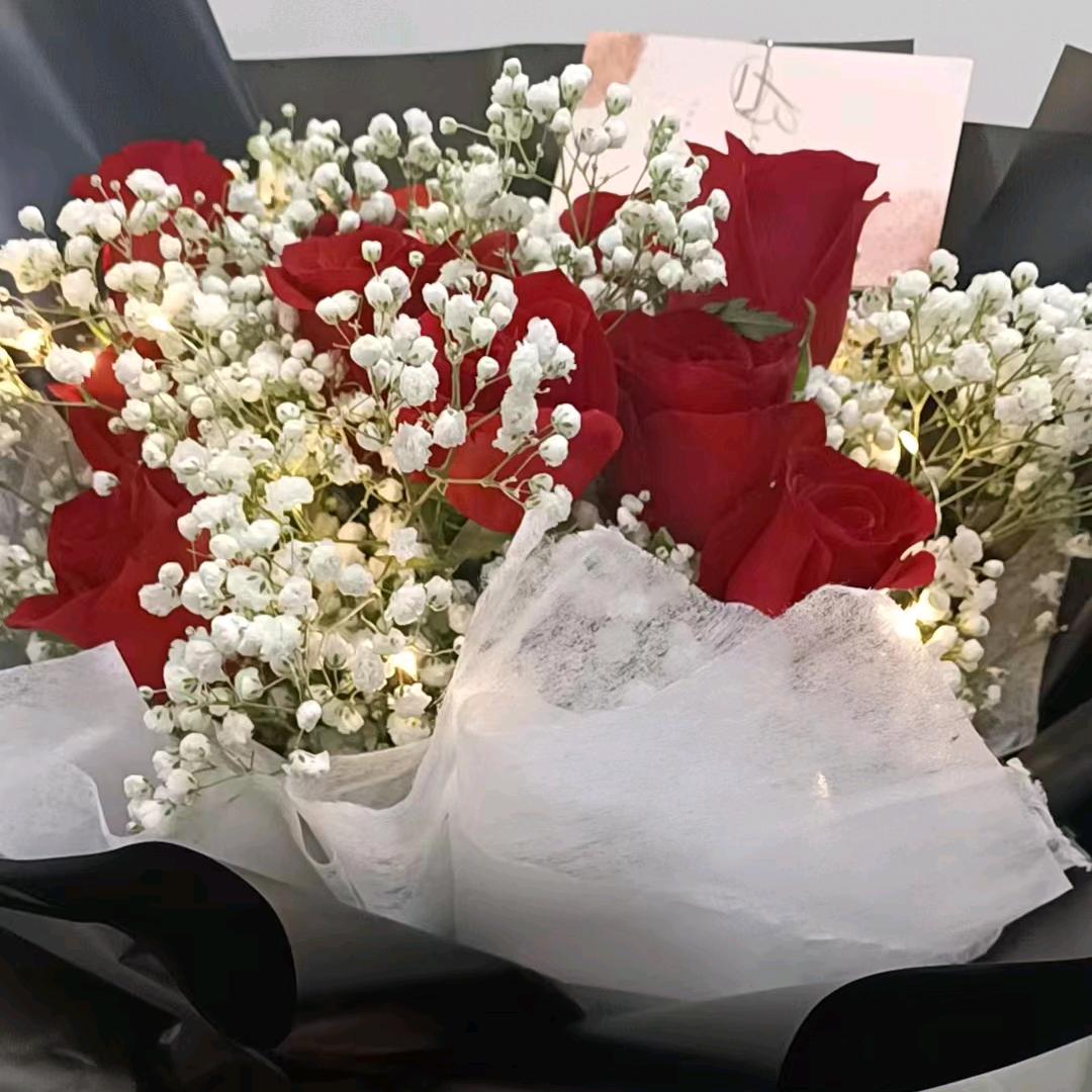 感情$早已陌生。