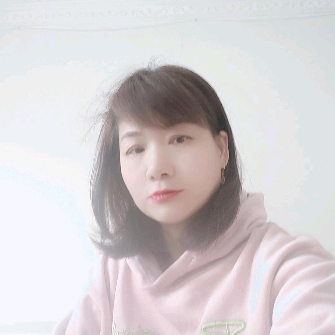 姣枝