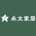 永太家居